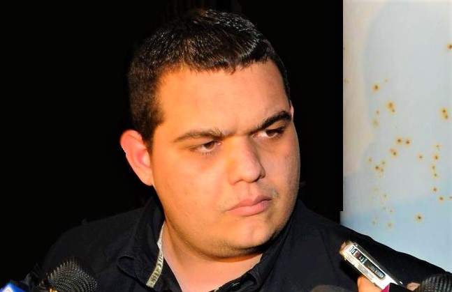 Omicidio Raciti, Speziale non dovrà risarcire lo Stato: ecco la sentenza Omicidio Raciti, Speziale non dovrà risarcire lo Stato: ecco la sentenza