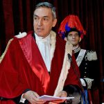 Csm, Antonio Mura nuovo Procuratore generale di Roma