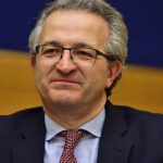 Associazionismo e politica insieme per rilanciare le scuole paritarie