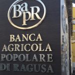 BapR, approvazione progetto bilancio 2019 e convocazione Assemblea 2020