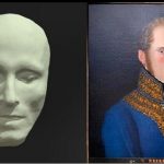 Studio dell’Unict svela il vero volto (e la fine?) di Vincenzo Bellini