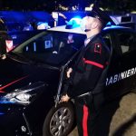 Smantellata piazza di spaccio a Raffadali, tre arresti