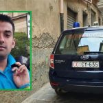 La mafia pakistana del caporalato dietro l’assassinio di Adnan Siddique a Caltanissetta