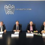 Catania, Zona industriale, basta vuoti annunci