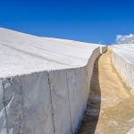 Il Belice nel progetto del ministero per i Beni culturali