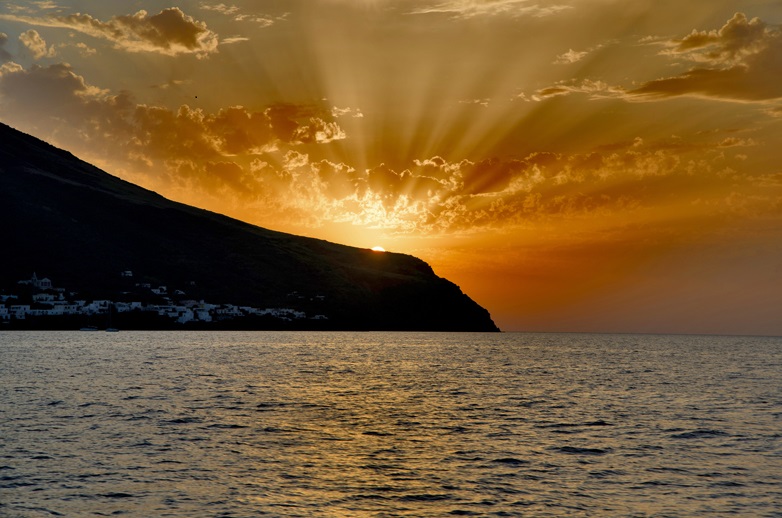 Galleria foto 'Turismo, ennesima beffa. La Sicilia è prima per siti Unesco, ma l’Unwto dell’Onu si ferma a Roma' - foto 3