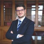 Sisma 90, Saitta (M5s), “Si sblocca iter rimborso tributi ai cittadini”