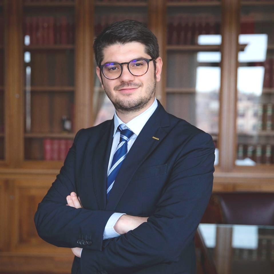 Sisma 90, Saitta (M5s), “Si sblocca iter rimborso tributi ai cittadini”