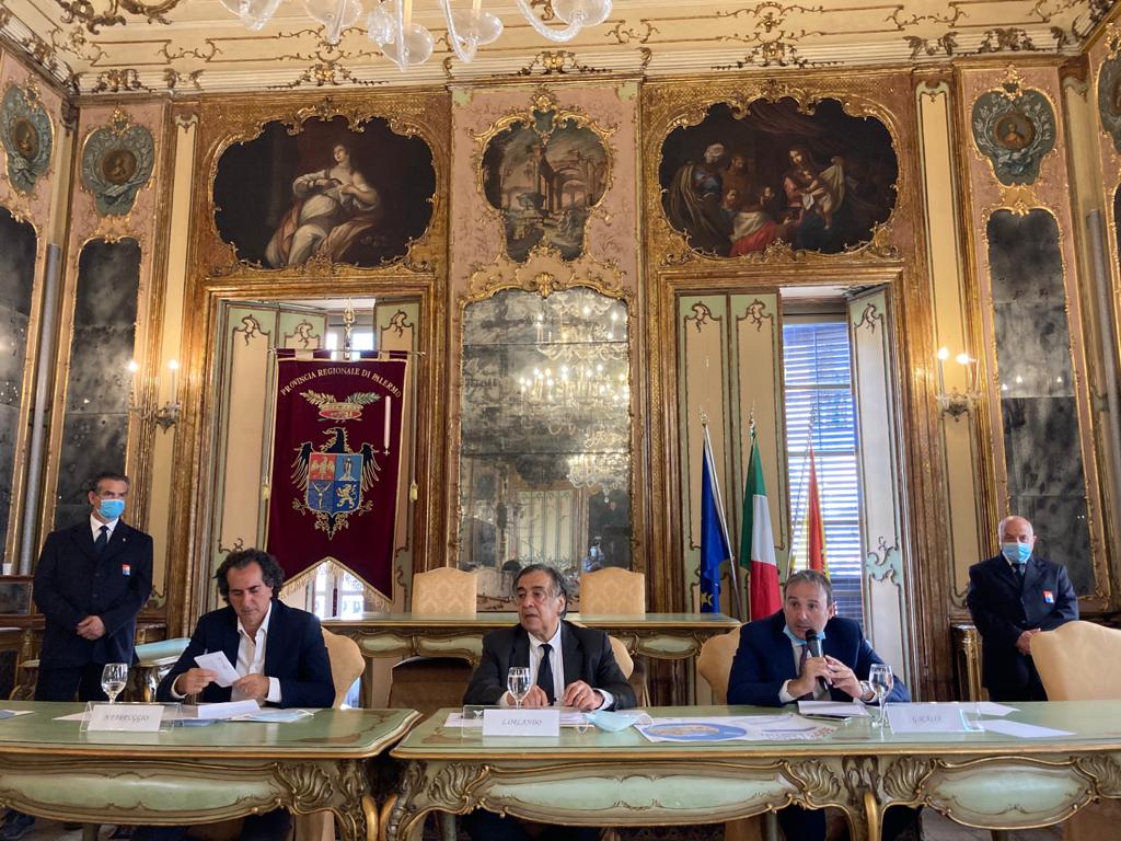 Una notte in hotel gratis per chi atterra in città