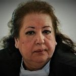 Corte dei Conti, “Taglio delle tasse non più rinviabile”