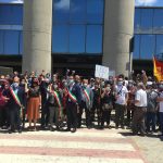 Aeroporti, a Trapani torna il volo per Roma grazie ad Albastar