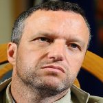 Mafia al Nord, ventitré persone arrestate a Verona