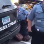 Razzismo, risoluzione Floyd “Lega Nord e FdI vergogna dell’Italia”