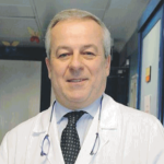 Covid, Locatelli, “Giusto prepararsi a possibile terza dose”