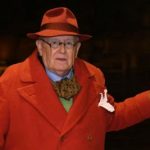 Morto il giornalista e scrittore Roberto Gervaso