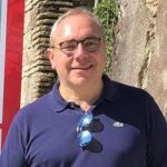 Parco dell’Alcantara, Giuseppe Arena si insedia come presidente