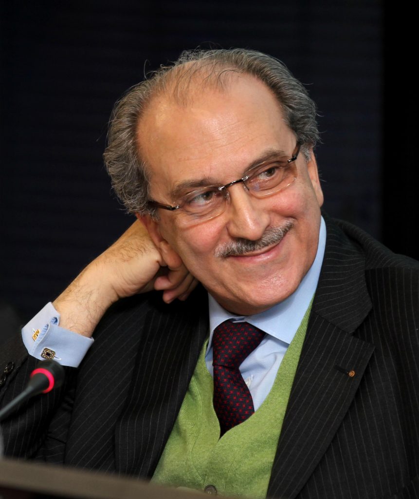 Galleria foto 'Turismo, ennesima beffa. La Sicilia è prima per siti Unesco, ma l’Unwto dell’Onu si ferma a Roma' - foto 4