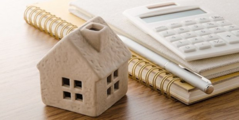 Fase 3, Consulta Caf, “Posticipare Imu al 16 dicembre con unica rata”