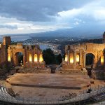 The Smile in concerto a Taormina il 20 luglio, unica data nel Sud Italia