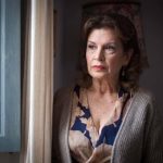 Spettacoli, morta Ileana Rigano, una signora del teatro