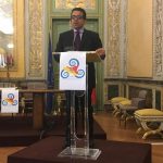 Infrastrutture siciliane, Gentile (Cars), “Sì al Ponte ma non scordiamo strade provinciali e autostrade”