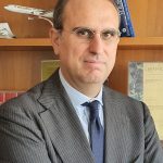 Fase 3, Allegro (Iniziativa), “Sostenere edilizia scolastica con Partenariato Pubblico-Privato”