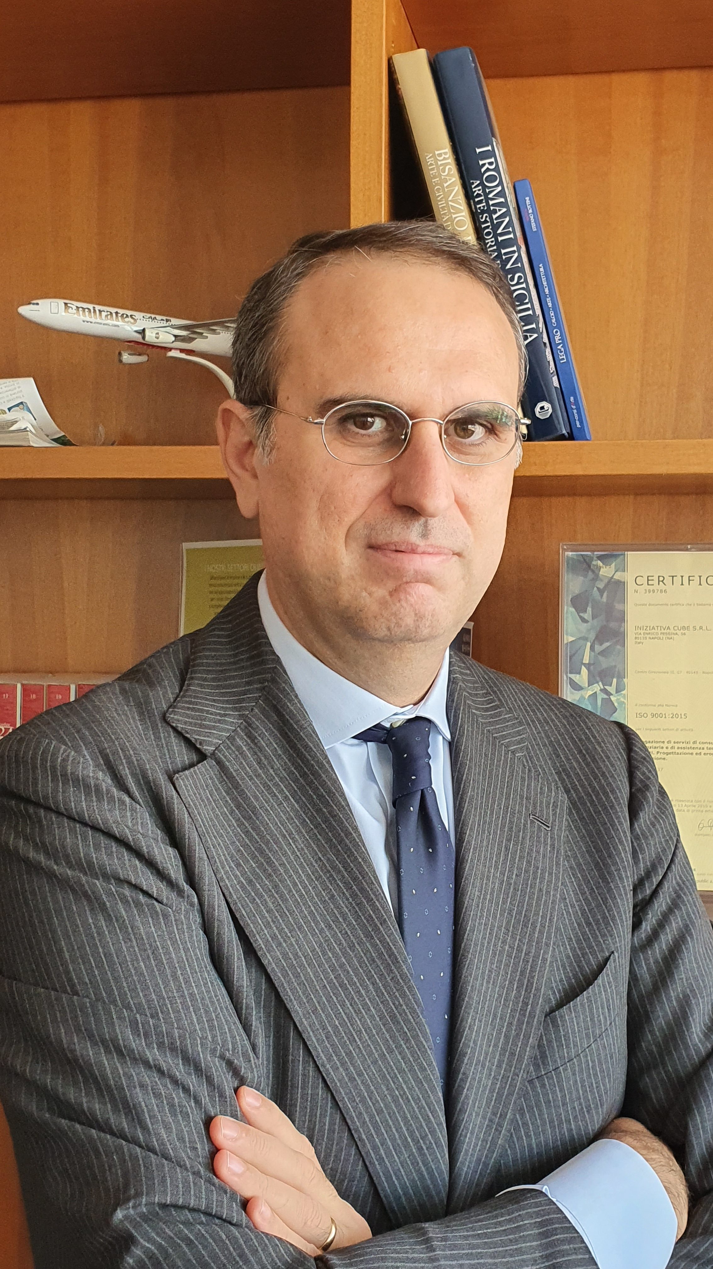 Fase 3, Allegro (Iniziativa), “Sostenere edilizia scolastica con Partenariato Pubblico-Privato”