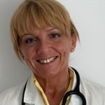 “Anziani nel post-Covid, gestione complessa che investirà le famiglie”