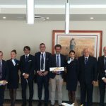 Trasporti, Tayaran jet collega Bologna con Palermo, Catania e Comiso