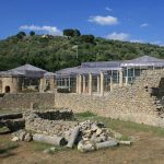 Deve convenire investire al Sud