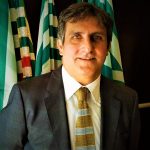 Zes, per i Sindacati  in Sicilia occorre subito una cabina di regia