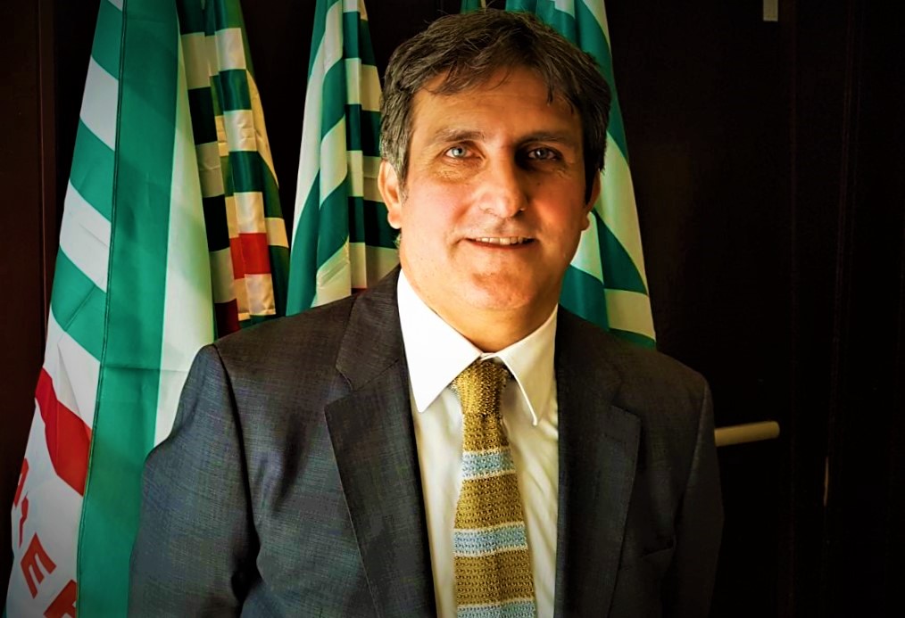 Zes, per i Sindacati  in Sicilia occorre subito una cabina di regia