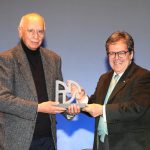 Il mondo dello spettacolo siciliano piange Nino Lombardo