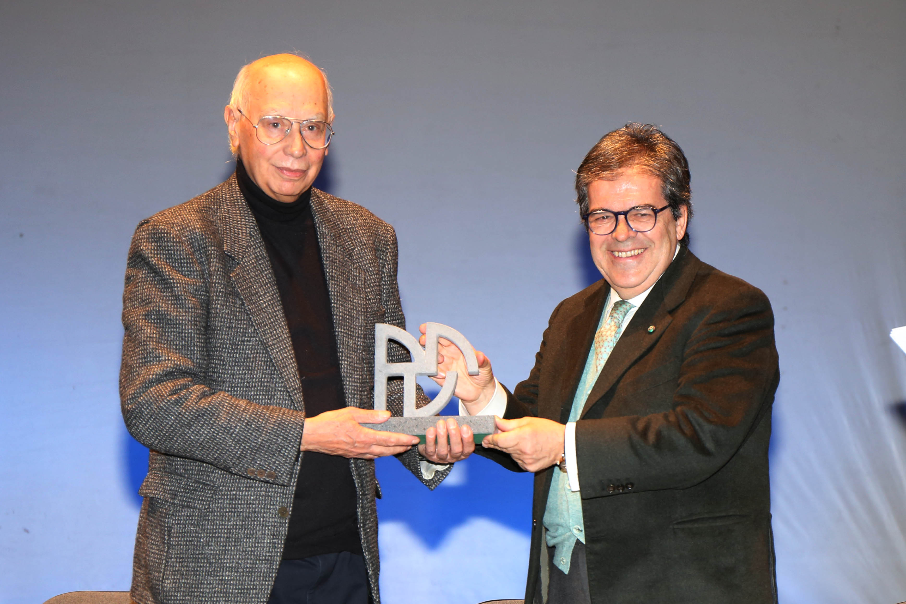 Il mondo dello spettacolo siciliano piange Nino Lombardo