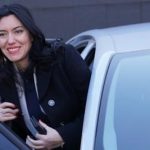 Lucia Azzolina istituisce il Comitato scientifico sulla Storia della scuola