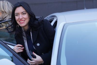 Lucia Azzolina istituisce il Comitato scientifico sulla Storia della scuola