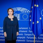 Coronavirus, Regimenti (Lega): “Ue sostenga ricerca su plasma iperimmune”