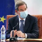 “In Sicilia no a passaporto, ma App regionale facoltativa”