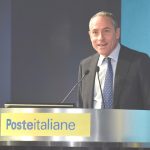 Poste, nonostante la crisi nel secondo trimestre 2020 utile a 546 milioni