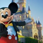 La magia di Disneyland Paris torna nel segno della sicurezza