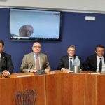 Banca Progetto e Fidimed,  finanziamenti rapidi alle aziende