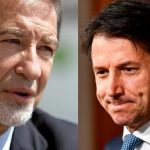 Musumeci, “Stati generali inutili, nessun piano per il Sud”