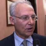 Bankitalia, lockdown, “In Sicilia il peggio deve ancora arrivare”