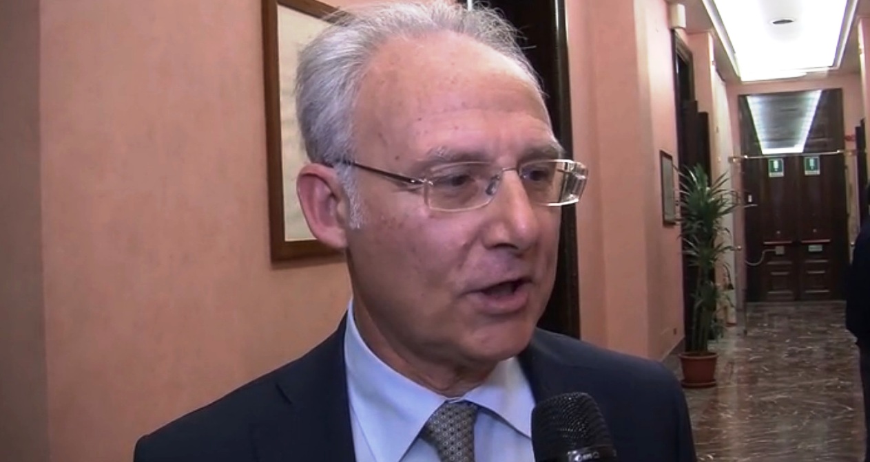 Bankitalia, lockdown, “In Sicilia il peggio deve ancora arrivare” Bankitalia, lockdown, “In Sicilia il peggio deve ancora arrivare”