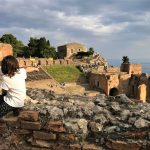 Domenica 1 Maggio: musei e parchi archeologici gratis in Sicilia, cosa vedere