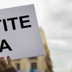 Sostegni bis automatici per partite Iva, quando arriva il contributo