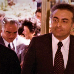 Cinema, “Il Delitto Mattarella” in sala dal due luglio