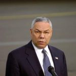 Usa, repubblicani spaccati, Powell voterà Biden