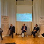 Silver economy, anziani ancora protagonisti del futuro