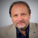 Solidarietà e un altro New Deal, ecco le armi contro la crisi